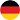 german