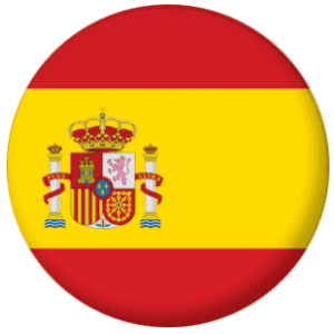 espana