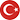 turkish